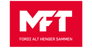 MFT-logo-placeholder-payoff_Norsk_RGB