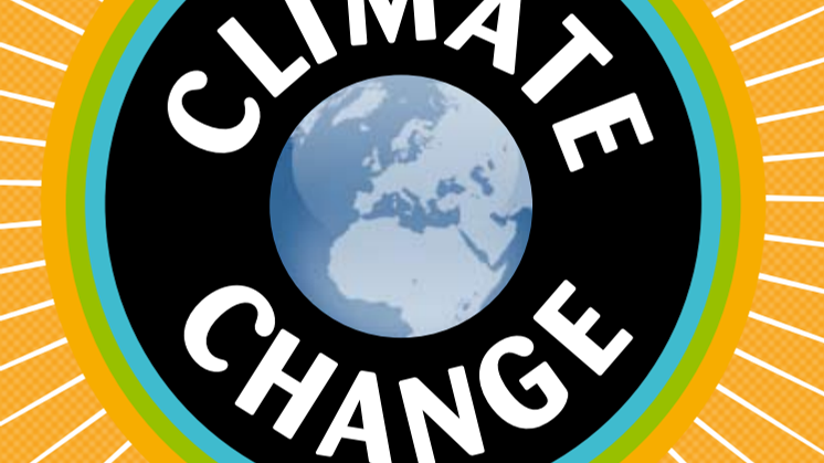 Programmet till Climate Change