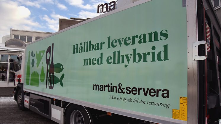 Elhybrid Martin & Servera_2