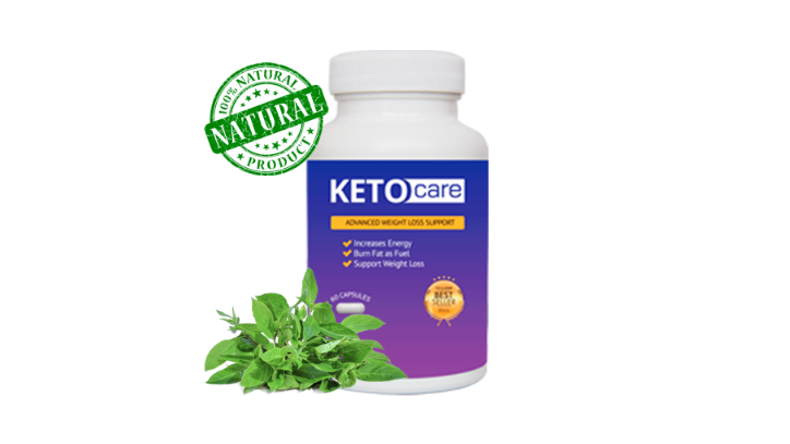 KetoCare BHB Pills Reviews (Pros & Cons) Keto Care Advanced Weight loss Supplement Benefits?