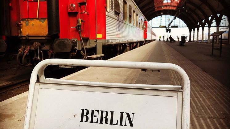 Förstatligande av nattåg är inte vägen framåt för ett hållbart resande ut i Europa