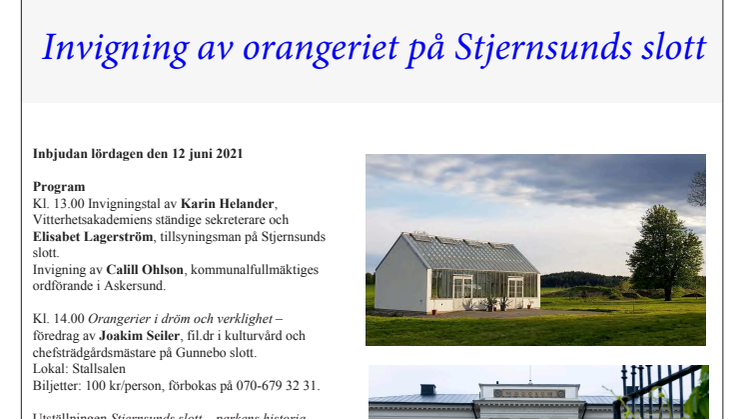 Inbjudan invigning orangeri 12 juni.pdf