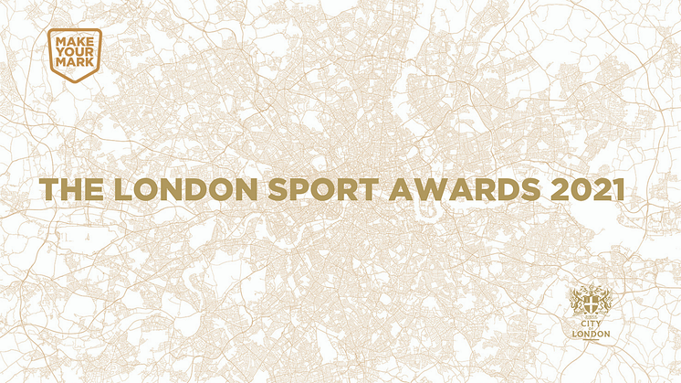 Nominate your grassroots sport and physical activity heroes in the London Sport Awards 2021