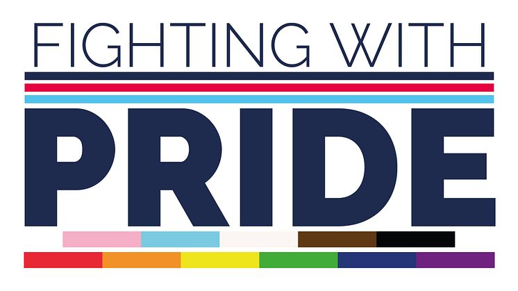 Fighting With Pride logo.jpeg