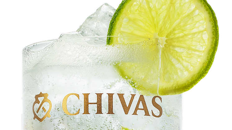 Drink_Chivas_Collins