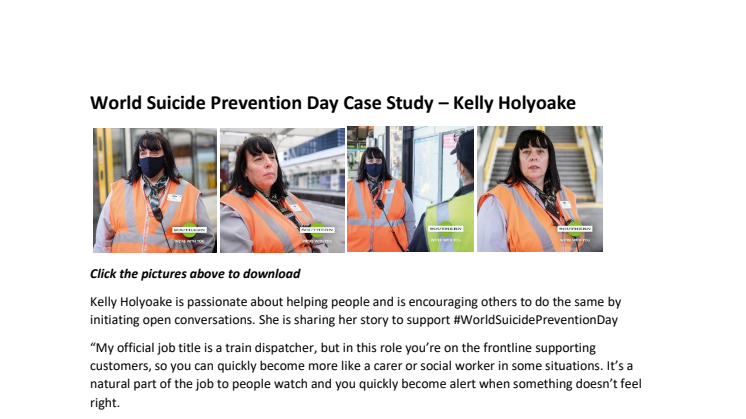 Kelly Holyoake - case study (Suicide Prevention).pdf