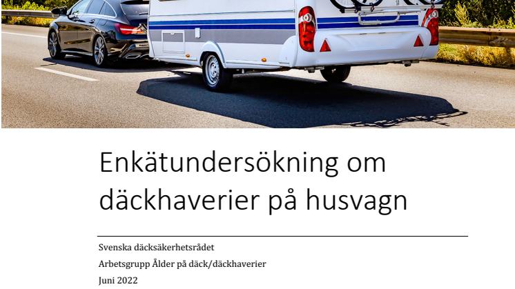 Rapport_enkat_husvagn_2021_Svenska_dacksakerhetsradet.pdf
