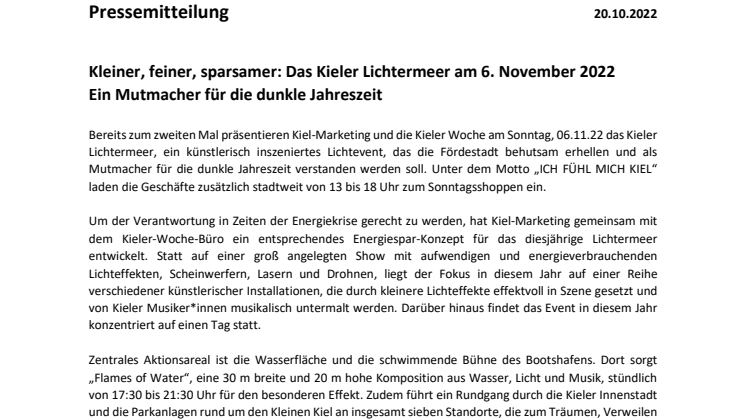 PM_Kieler_Lichtermeer.pdf