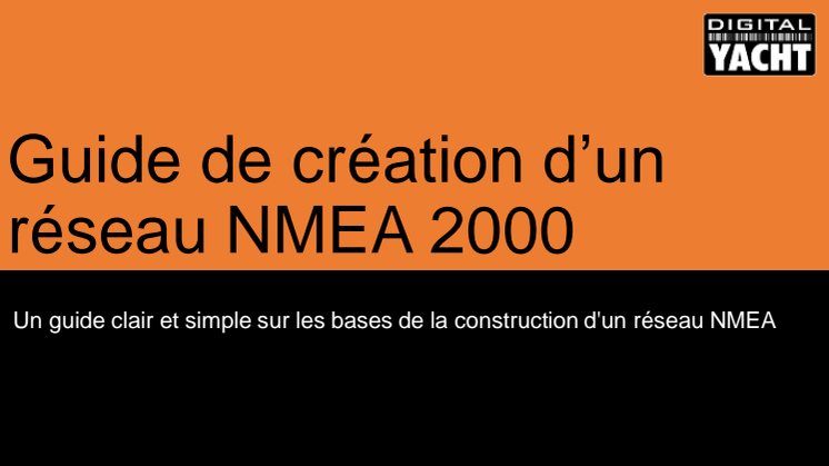 Guide de création d'un réseau NMEA 2000(1).pdf