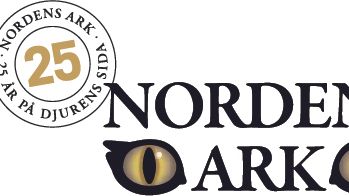 Småkrypsvecka med Nordens Ark