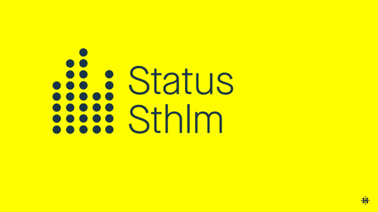 Status Sthlm. 2023-10-00. Delrapportering 2..pdf