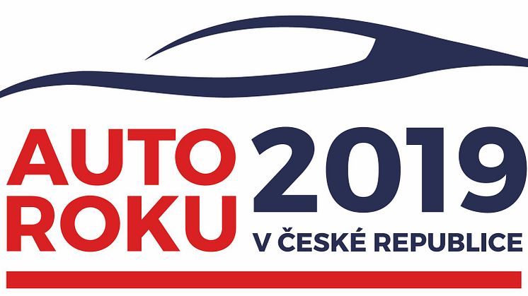 Auto roku 2019_logo