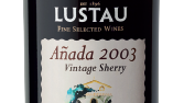 lustau-vintage-series-anada-2003-flaska