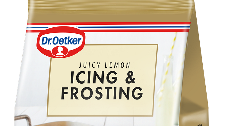 Icing&Frosting-Juicy-Lemon-PS