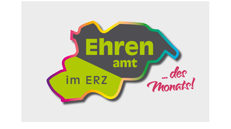 Logo_Ehrenamt_des_Monats_Erzgebirgskreis.pdf