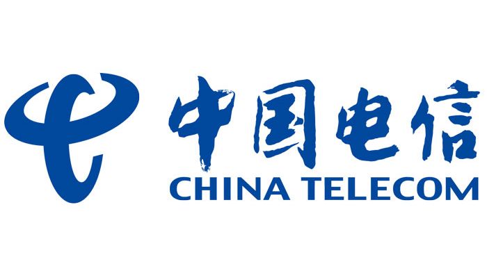 China Telecom and Telenor Connexion Enter into Strategic Partnership based on IoT Open Platform