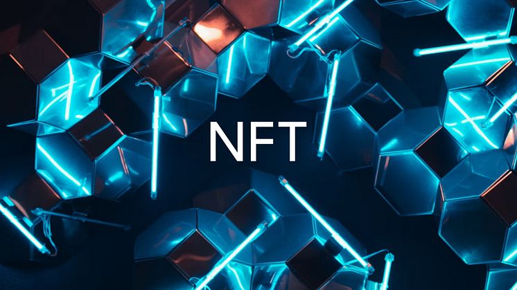 Låg kunskap för NFT i Sverige - men intresset ökar