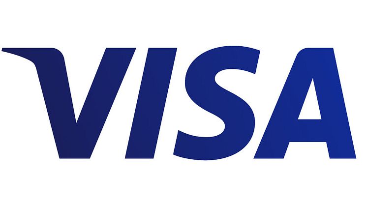 Visa Technology Extends Mobile Payments into More than 12 European Countries by End of 2017 