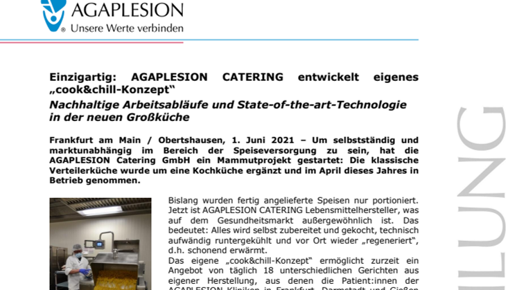 2021_06_01_Pressemitteilung_Einzigartig - AGAPLESION CATERING entwickelt....pdf