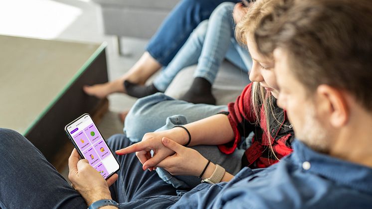 Telia och Friends lanserar Mobilkörkortet – för en trygg start för barn på nätet