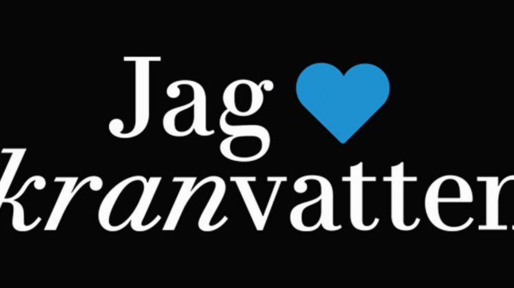 Kranvattentävlingens resultat från Gävle