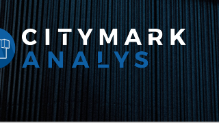 CityMark Analys stärker teamet och välkomnar Peter Werneman!
