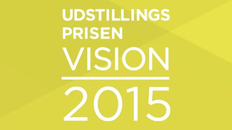 Tankevækkende udstilling om tarmbakterier vinder Udstillingsprisen Vision 2015