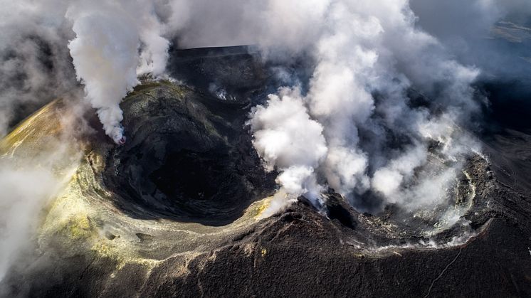 DJI Stories - Predicting Mount Etna 03