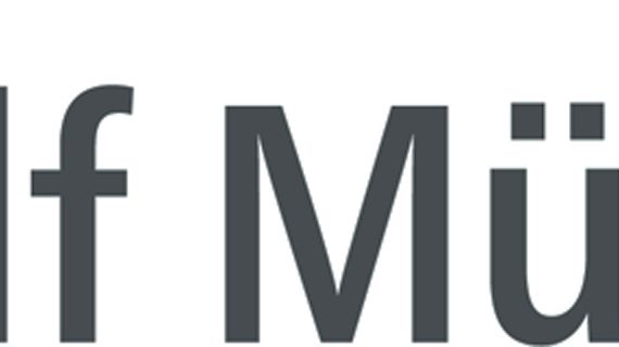 RM-Logo-100pt-4c