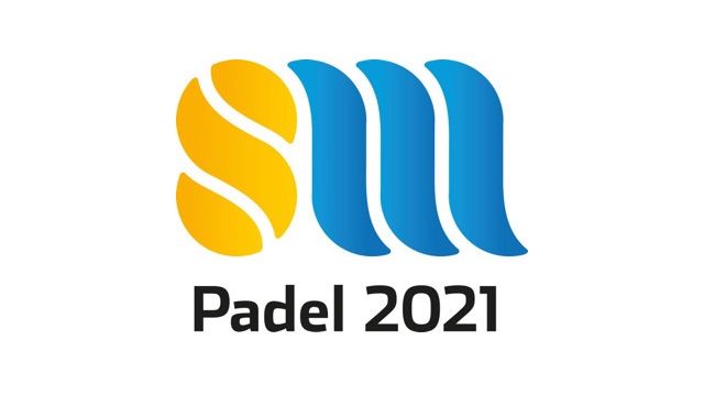 SM i padel 10-12 december, Club Padel of Sweden, Kungälv.