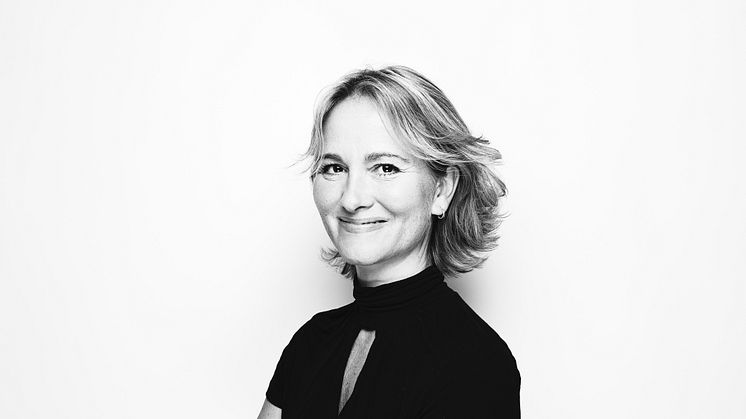 Katrine Ganer Skaug 