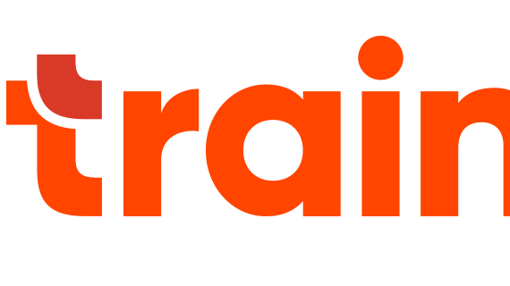 Trainor-logo-main