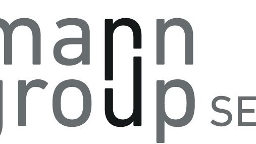 Logo_Heinemann Group