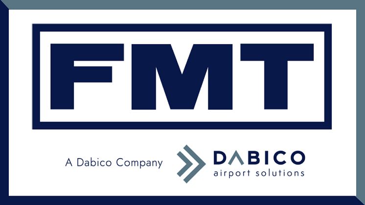 Fernweh Group and Dabico Corporation Complete Acquisition of FMT Sweden AB and FMT International Trade AB