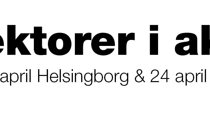 Helsingborgs stad arrangerar konferens om framgångsrik skolutveckling 