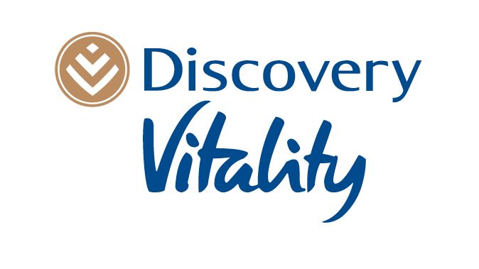 ​Announcing new ways to earn Vitality fitness points designed to encourage and reward ongoing physical activity amongst those starting out as well as high-performance and endurance athletes.