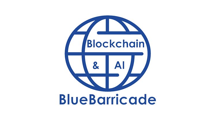 BlueBarricade rekryterar två amerikanska toppchefer för ytterligare expansion, möter globala B2B-krav på blockchain i stor skala och hög hastighet
