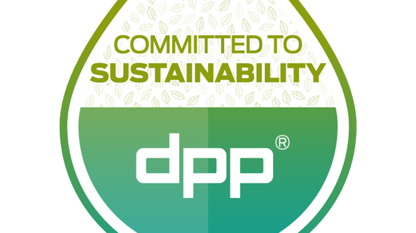 DPP Committed to Sustainability
