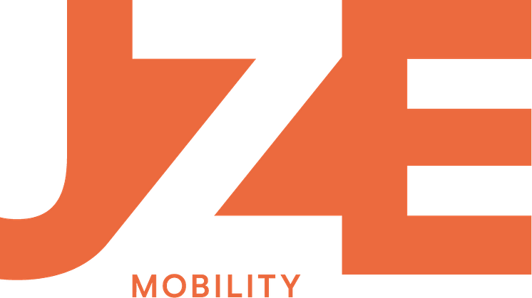 UZE Mobility