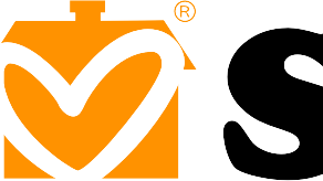 SundaHus logo liggande