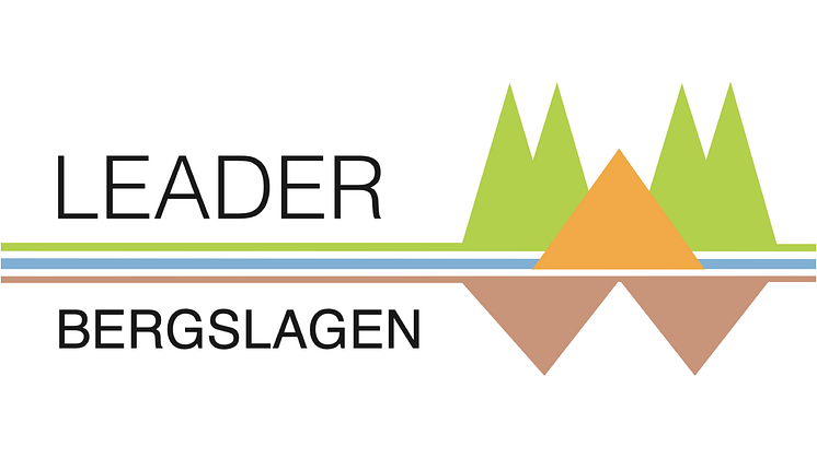 Nya möjligheter till landsbygdsutveckling genom Leader Bergslagen 