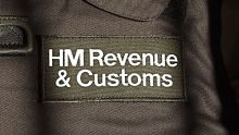 HMRC recovers £20 million from Tax Cheats in South Wales and South West England
