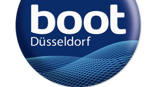 Boot 2015 (Dusseldorf)
