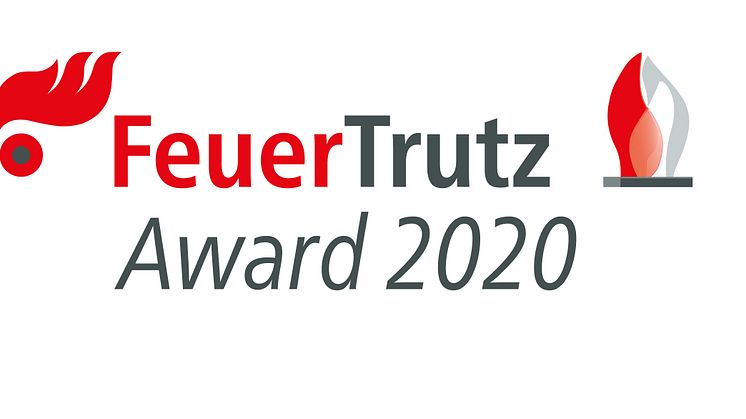 Logo FeuerTrutz Award 2020 (rgb/jpg)