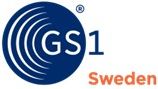 Byggmaterialhandlarna och GS1 Sweden ingår samarbete