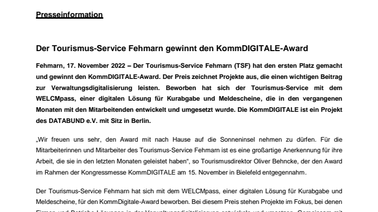 Pressemitteilung_KommDIGITALE-Award_gewonnen_Tourismus-Service_Fehmarn.pdf