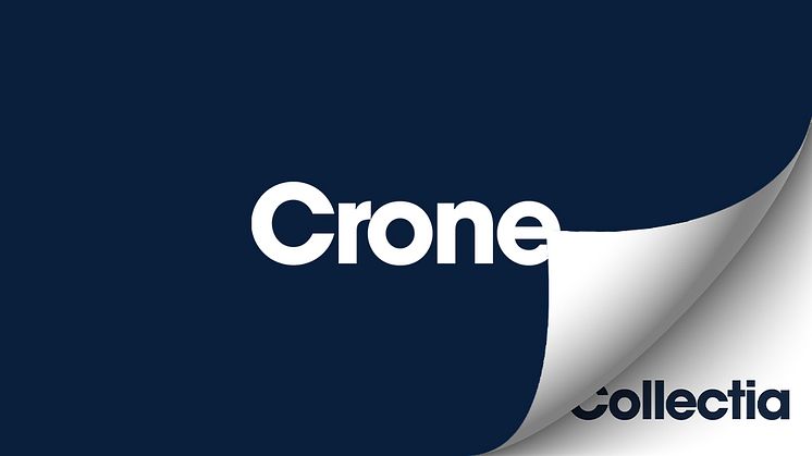 Crone bliver til Collectia uten pay off.jpg