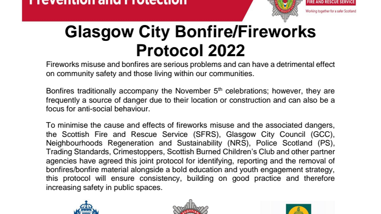 SFRS Bonfire Protocol 2022.pdf