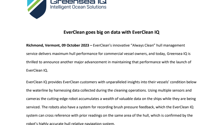 Oct23.EverClean IQ Launch.final.pdf